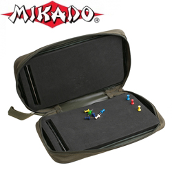 Mikado Кошелёк для поводков