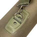 Тубус Fisherman Ф16/6  (11х100)