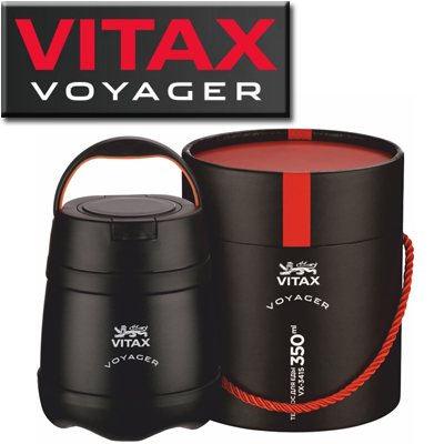 Vitax Voyager VX-3415 350мл