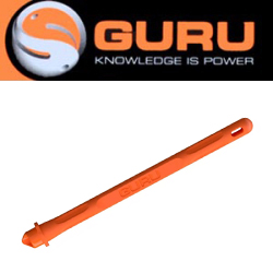 Guru Speed Bander (GUR002) Инструмент