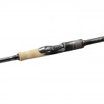 Спиннинг Shimano 20 Sephia Xtune S82L (Длина 249 см. тест 1.5~3.5 EGI.)