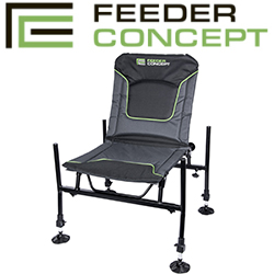 Feeder Concept Simple