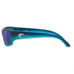Очки поляризационные Costa Caballito 580G (Matte Caribbean Fade/Blue Mirror 580G)