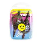 Кормушка Dinsmores Inline Feeder DINS-ILF1 DINS-ILF1-43