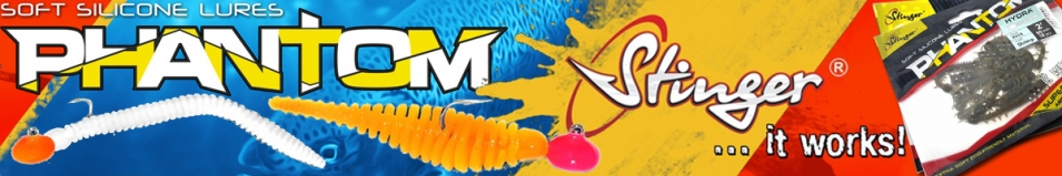 Stinger