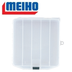 Meiho SFC Lure Case OL