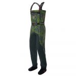 Вейдерсы Finntrail Aquamaster 1526 CamoGreen размер XXXL_N