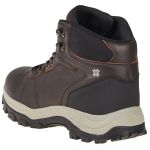 Ботинки мужские Norfin Ntx Urban Hiker р.46