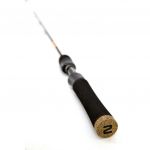 Зимнее удилище со сменным хлыстом Narval Frost Ice Rod Long Handle 76cm #H (NFRFL76H)