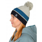 Шапка Norfin Northknit р.L