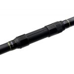 Удилище карповое Flagman Magnum Black Carp NGM 11' 3,25lb 40мм