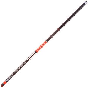 Удилище телескопическое без колец Kosadaka Intra Pole 7м / до 30г (PINT-700)