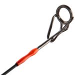 Удилище зимнее Lucky John X-Tech Perchix 63см
