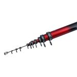 Удилище Daiwa Kotsugi Hiryu 3-43MP･N