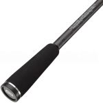Удилище кастинговое Abu Garcia Salty Style Rockfish SYRC-762MH