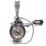 Катушка Mifine Marshall Carbon 1000F (60209-1)