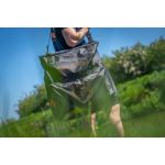 Сумка для садка Guru Team Net Bag