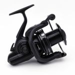 Катушка Daiwa Tournament ISO 5000LD QDA BE
