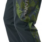 Вейдерсы Finntrail Aquamaster 1526 CamoGreen размер M