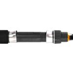 Удочка зимняя Nisus Ice Fish-70 (N-ISO70SR-T)