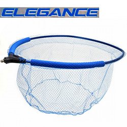 Elegance Feeder Pro Standard 40х45см