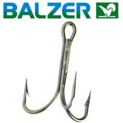 Balzer Speci (17862 010)