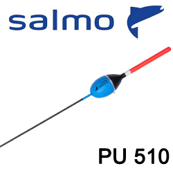 Поплавок Salmo PU 510
