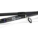Спиннинг SL Rods Rush 752M (RSS-752M)