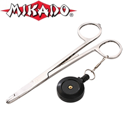 Mikado Щипцы с ретривером
