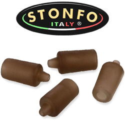 Stonfo Стопор-защита вертлюга