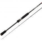 Хлыст Zetrix Ambition-X AXS-802ML
