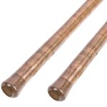 Спиннинг Mifine Enigma Extreme Spin 4-18g (722-210)