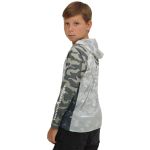 Худи River Band Zander p.152