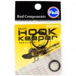 Держатель для крючка Fuji Hook Keeper MHKM-IGB