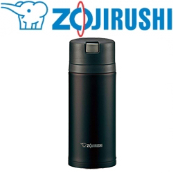 Zojirushi SM-XB36 0,36л