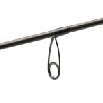 Спиннинг Savage Gear Parabellum CCS 185cm 1-5g 62379