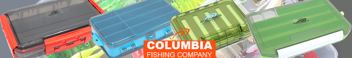 Columbia