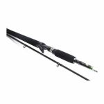 Кастинговое удилище BFT Raptor G2 Pike Multi 8' -100g