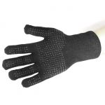 Перчатки DexShell Waterproof TouchFit Coolmax Gloves размер 43-46