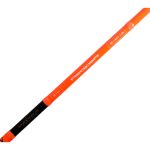 Удилище троллинговое Maximus Reaper 802H 2.4m 60-120lb