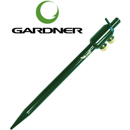 Gardner Panther Pod