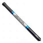 Ручка Daiwa N'Zon Landing Net Handle 4.0m (NZLNH400-AX)