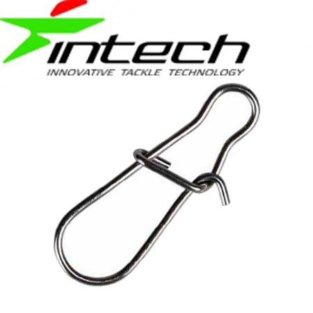 Intech Quick lock Snap