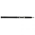 Удилище Okuma Classic Boat 198cm 30-50lbs - 3sec 49721