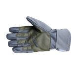 Перчатки Remington Stratus р.S/M