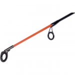 Удилище фидерное Mikado Furrore 3K Sea Feeder 265+ (3 хлыстика -120/150/190гр.) (WAA850-265)