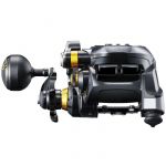 Катушка мультипликаторная электрическая Shimano 21 Beastmaster 3000EJ