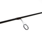 Спиннинг JSCompany Asense Pop2 S632SUL (JS 3389)
