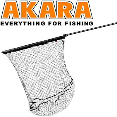 Akara PK-10 80x90 см