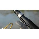 Спиннинг Savage Gear Finezze 202cm 7-25g